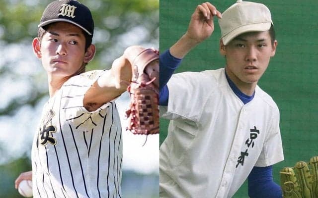 【高校野球】2年ぶり夏の甲子園、見どころは？　筆頭は157キロ右腕、“名将対決”や“選抜再戦”も