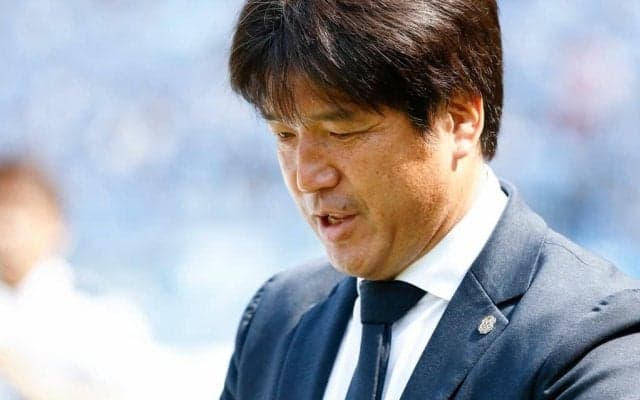 【再開！J2熾烈「残留争い」】4チームがJ3降格!!下位はほぼ監督交代…過去の残留最低ラインは「勝点43」【戸塚啓のJ2のミカタ】(1)