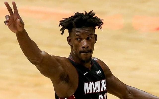 延長契約したバトラーを球団社長が絶賛「粘り強く、プレー全般に渡って完璧な選手」