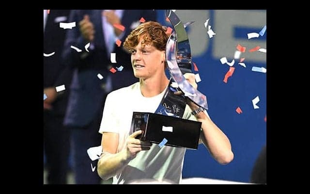 19歳で3勝目達成「学べた」