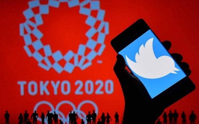 五輪アスリートが訴えたSNS中傷問題　「死ね」と言われた元陸上選手の「戦わない」提案