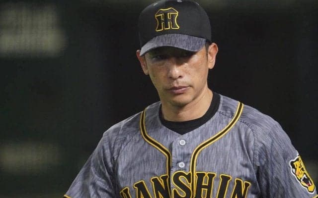 先発防御率は12球団トップなのに…阪神、前半戦首位ターンも失速招いた“誤算”は？