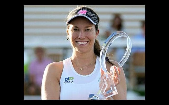  2週連続V「理解できない」 