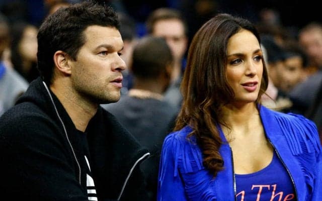 18歳の若さでこの世を去ったバラック氏の次男に、パートナーが哀悼のメッセージ