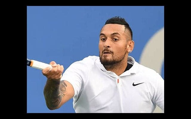 キリオス「当たり前ではない」