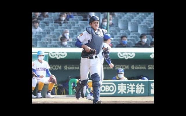 将来有望なスラッガーがズラリ集結。夏の甲子園、注目の野手10人