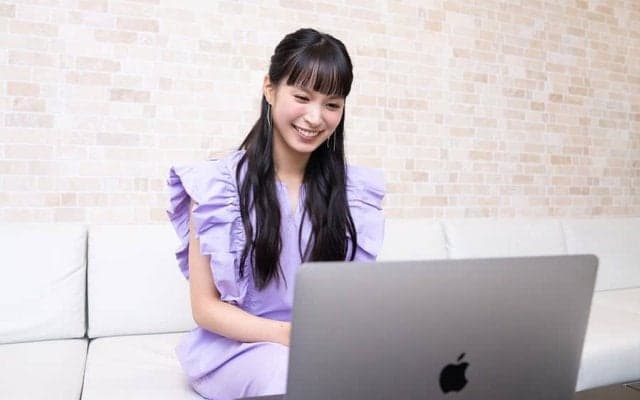 “美文字”で話題の西武マネの公式打順表　一番「書きやすい」意外な選手名は？