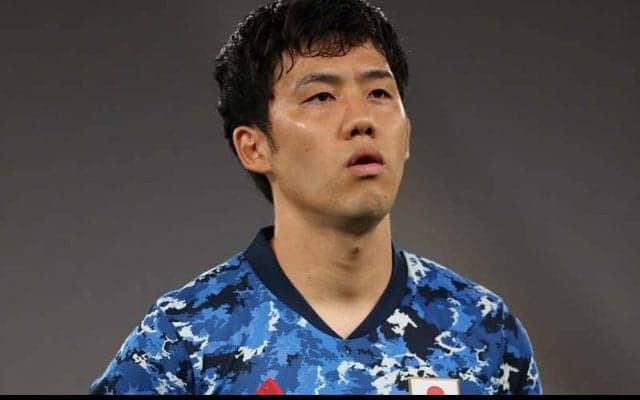 「応援ありがとうございました」東京五輪を終えた遠藤航、3位決定戦については「申し訳ない気持ちでいっぱい」