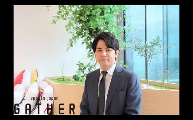 「アナウンサースキルではなく、本当に“ゲームが好き”というのが大切」eスポーツキャスター平岩康佑さん（後編）