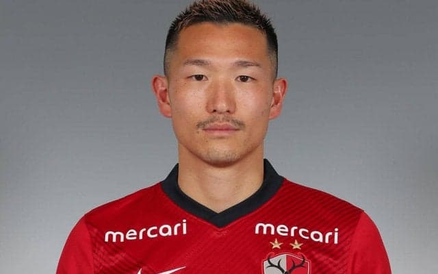 「このタイミングで挑戦しないと後悔すると思い…」鹿島MF小泉慶が鳥栖へ完全移籍