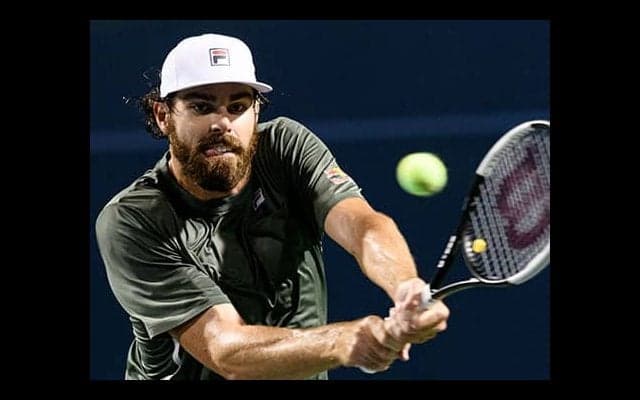 オペルカ 難敵キリオス撃破