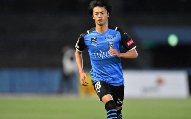 東京オリンピックのゴールが後押し！三笘薫、英ブライトンへの完全移籍とベルギー１部へのレンタルも発表「海外行き」決断の理由は？