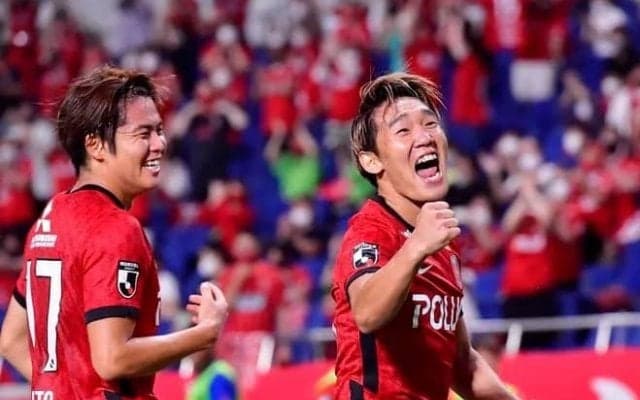 【J1分析】スーパーゴールのMF明本考浩「できることはあるはず」【浦和・中断明けの敗戦…監督と選手の苦悩(2)】