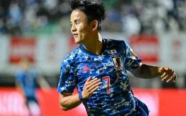 東京オリンピックサッカー総括(2)「ゲーム体力」のために必要なJの強度