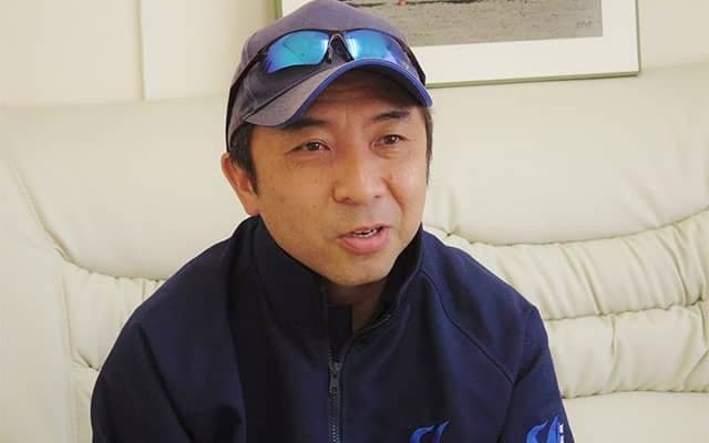 「ボロを踏んだら速くなる」運動会の季節になると子どもたちの間で流れた“都市伝説”