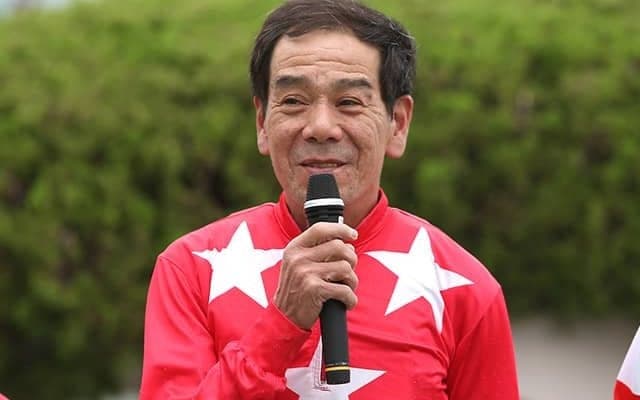 まだまだ現役！ 地方競馬で活躍を見せるベテランジョッキーたち