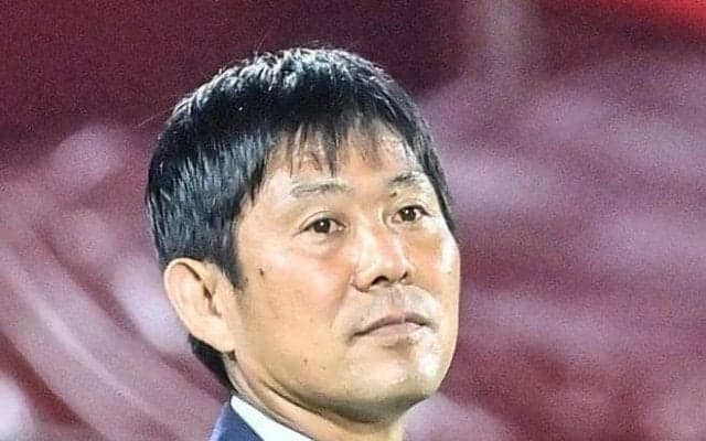 東京オリンピックサッカー総括(3)2022年「カタールW杯の戦い方」