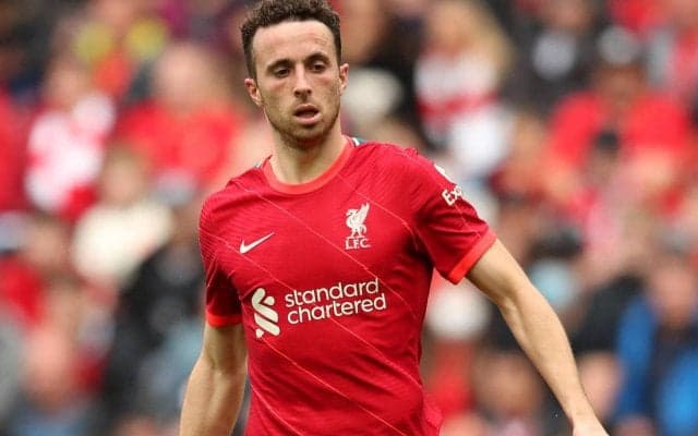 もっとスピードを！ スタメン奪取を掲げるジョタが五輪メダリストから直接指導