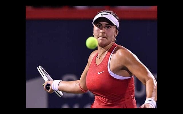 地元で初戦突破「感動的」