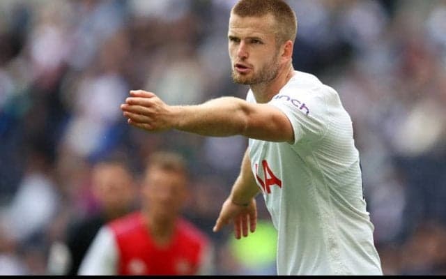 「新たな章の始まりという感じがしている」新体制トッテナムへの期待感語るダイアー