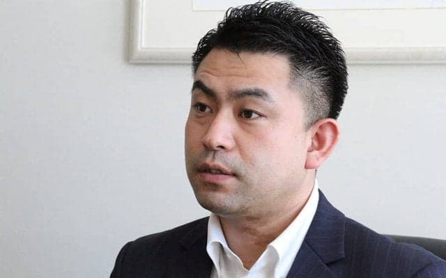 大阪桐蔭で強力打線を形成し2度の甲子園　謝敷正吾さんが社会人で味わった挫折と現在地