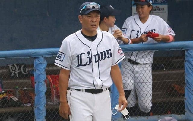 西武レディース敗戦は「1番の挫折」　幾多の苦難を乗り越えた元西武右腕の復活劇