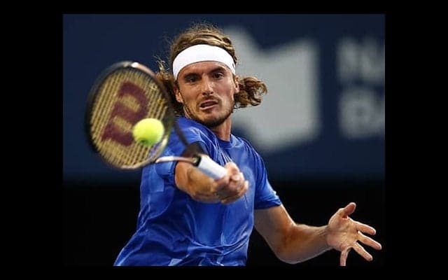 チチパス 母国被害「助けたい」