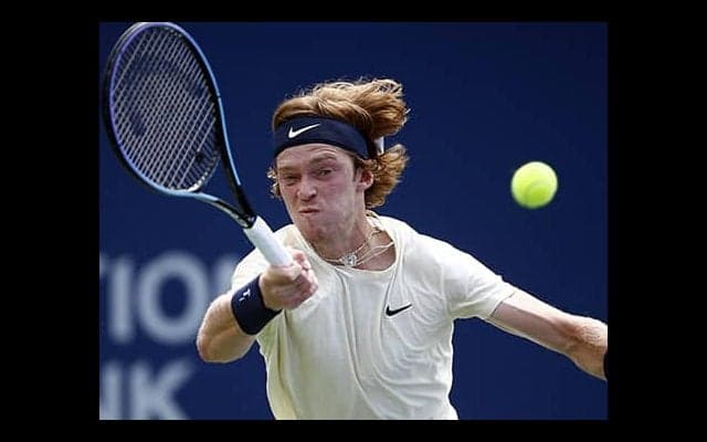 対フォニーニ3連勝「いつもタフ」