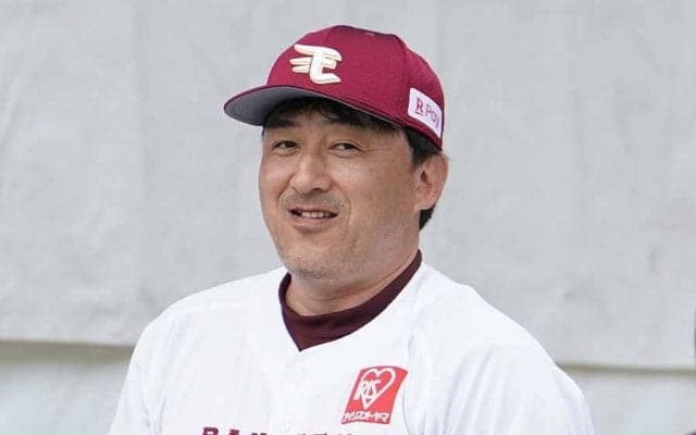 新助っ人が退団、故障、不振の大誤算　救援陣の奮闘で2位につけた楽天の前半戦