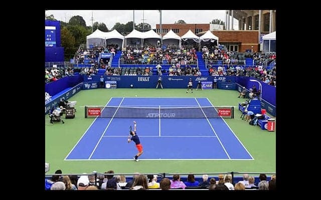  陽性者増も 100％の動員で開催へ 