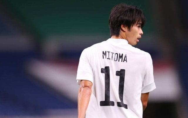 川崎フロンターレから移籍の三笘薫が加入のサン＝ジロワーズはどんなチーム？48年ぶりのベルギー1部昇格で「今季の台風の目」になる