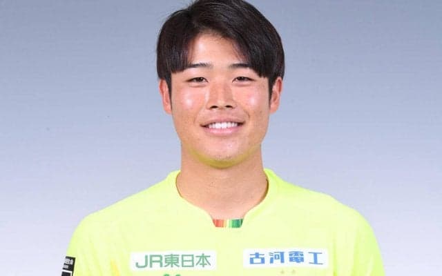 今季は千葉でプレーしていた札幌FW岩崎悠人が鳥栖へ期限付き移籍「日々精一杯努力していきます」
