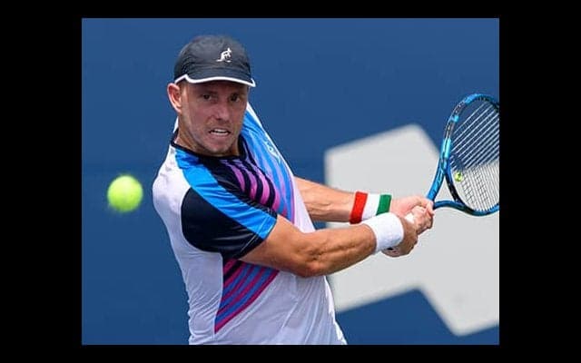  解説者の期待に意見「腹が立つ」 