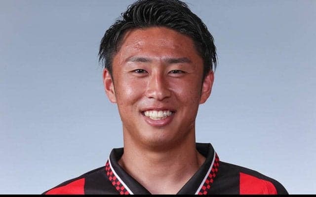 札幌復帰の檀崎竜孔、残る今季は千葉にレンタル　「一回りも二回りも大きくなってチームに還元」