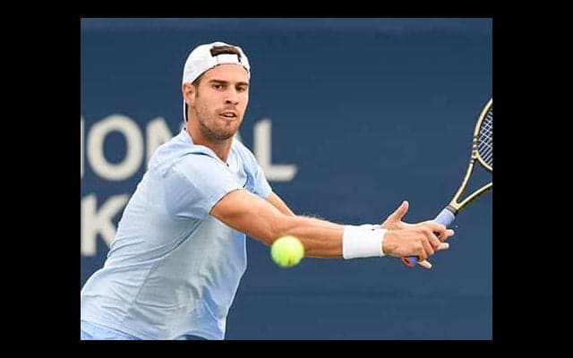 16強入りでチチパス戦へ