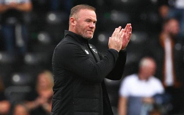 ルーニー長男がユナイテッドのアカデミーで初めての遠征!お父さんも「幸運を」とエール