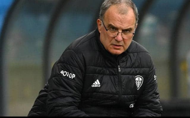 リーズ、プレミア開幕直前にビエルサ監督と1年契約締結