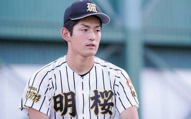 【高校野球】夏の甲子園またも順延　最速157キロ風間「疲れもあり、明日に備えられるのは嬉しい」