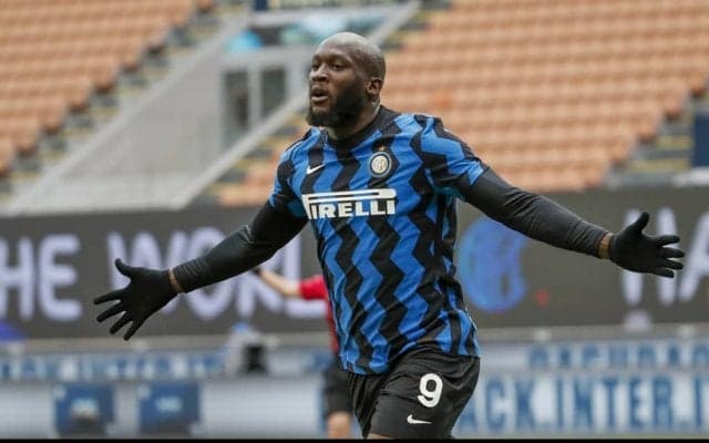 ルカクのチェルシー移籍が正式決定！7年前とは一変した現在の「フィジカルモンスター」のプレースタイルとは？