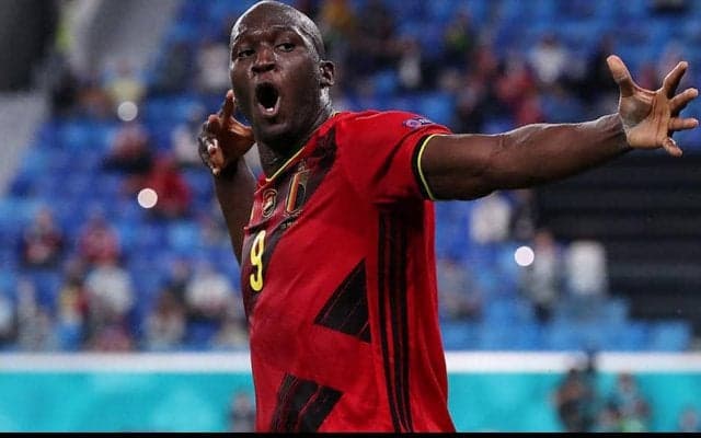 チェルシー最高額149億円で復帰のルカク、給与もチームトップに