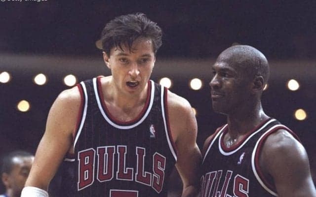 クーコッチにはジョーダン、ピアースにはＫＧ／2021年殿堂入り式典プレゼンター一覧