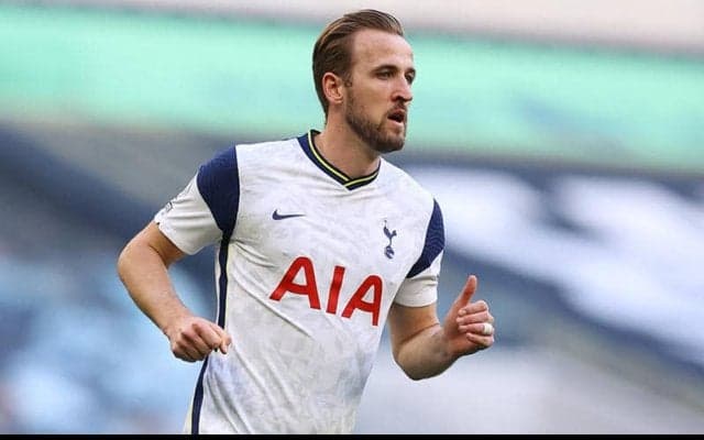 ケインを諦めずのシティ、新たなオファーを準備か