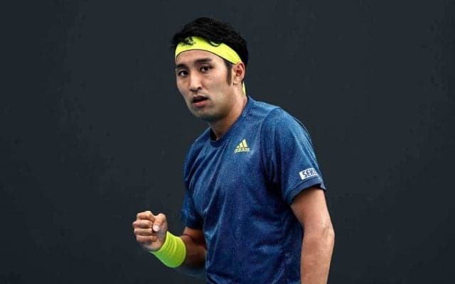 「Uchiyama Cup」開催に向けて内山靖崇を生配信で大解剖