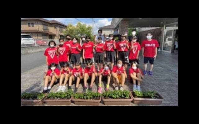 「千葉ジェッツ」「INAC神戸」などスポーツチームと手掛ける「イマドキシニア」に向けたサービスとは