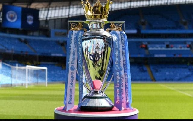 【プレミアリーグ開幕節プレビュー】王者シティはトッテナムと激突！ 各チーム新戦力の出来はいかに