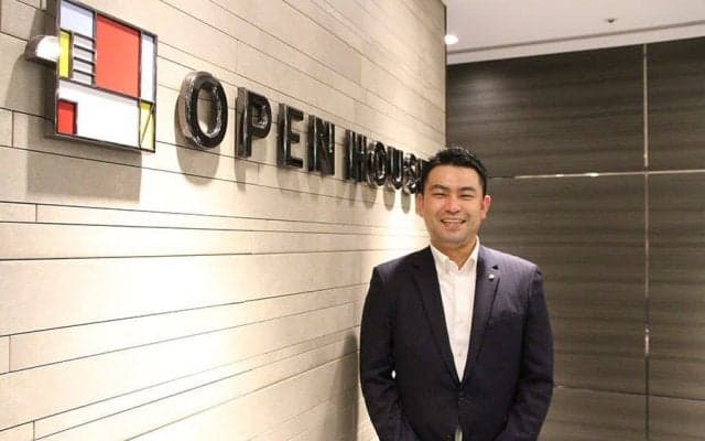 V候補横浜を撃破した15年前の夏　駄目押し3ランの大阪桐蔭主砲が衝撃を受けた打球