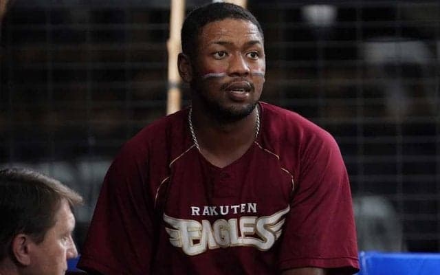 楽天オコエが6年目で掴んだ「今までと違う手応え」　五輪銀の妹と「共に頑張ります」