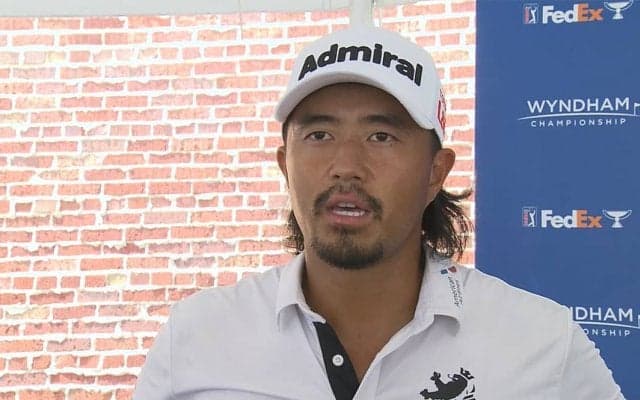 小平智は入れ替え戦へ「そこに全集中してやっていきたい」