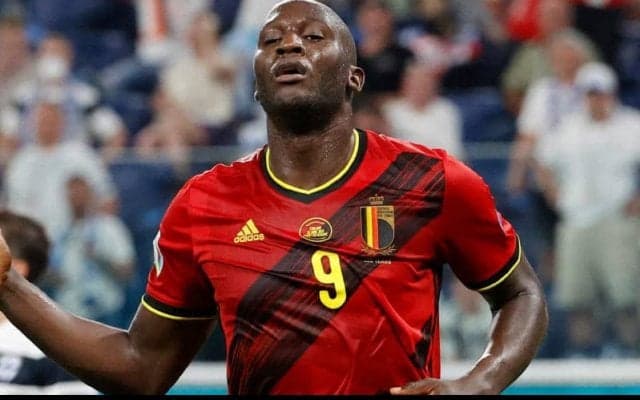 チェルシー、ルカクのデビューはアーセナル戦に！ トゥヘル監督が明かす