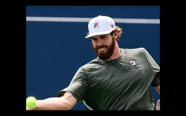 オペルカ 4強「完璧だった」